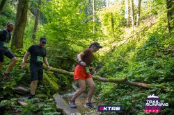 2023-08-26 KTRE 2023 - DSC_0246